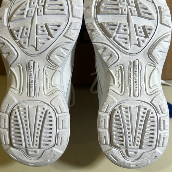 Reebok ultra walk VDMX max. Size 5 1/2.Wide - Picture 5 of 6